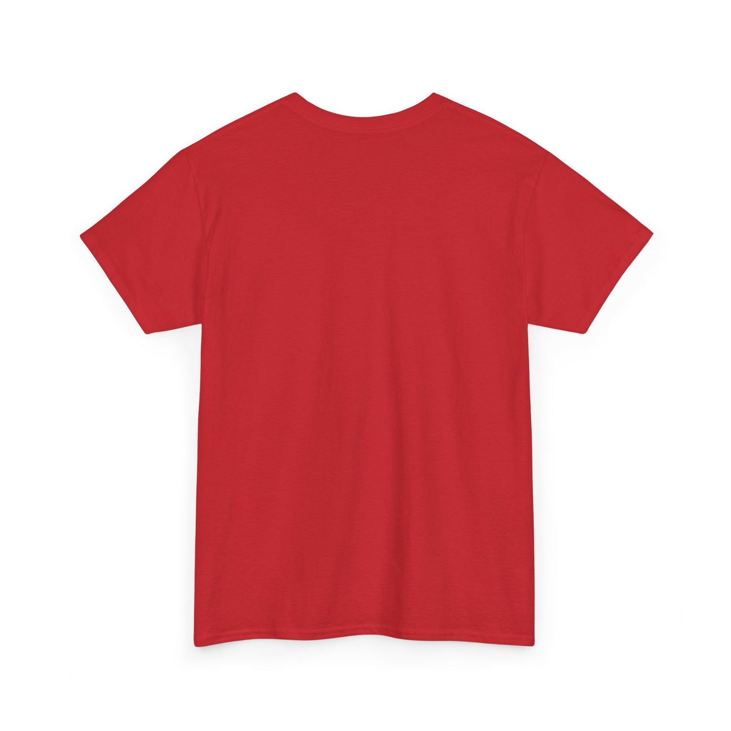Recovery From People Tee – "I'm Not Ignoring You, I'm Recovering From People" Graphic T-Shirt