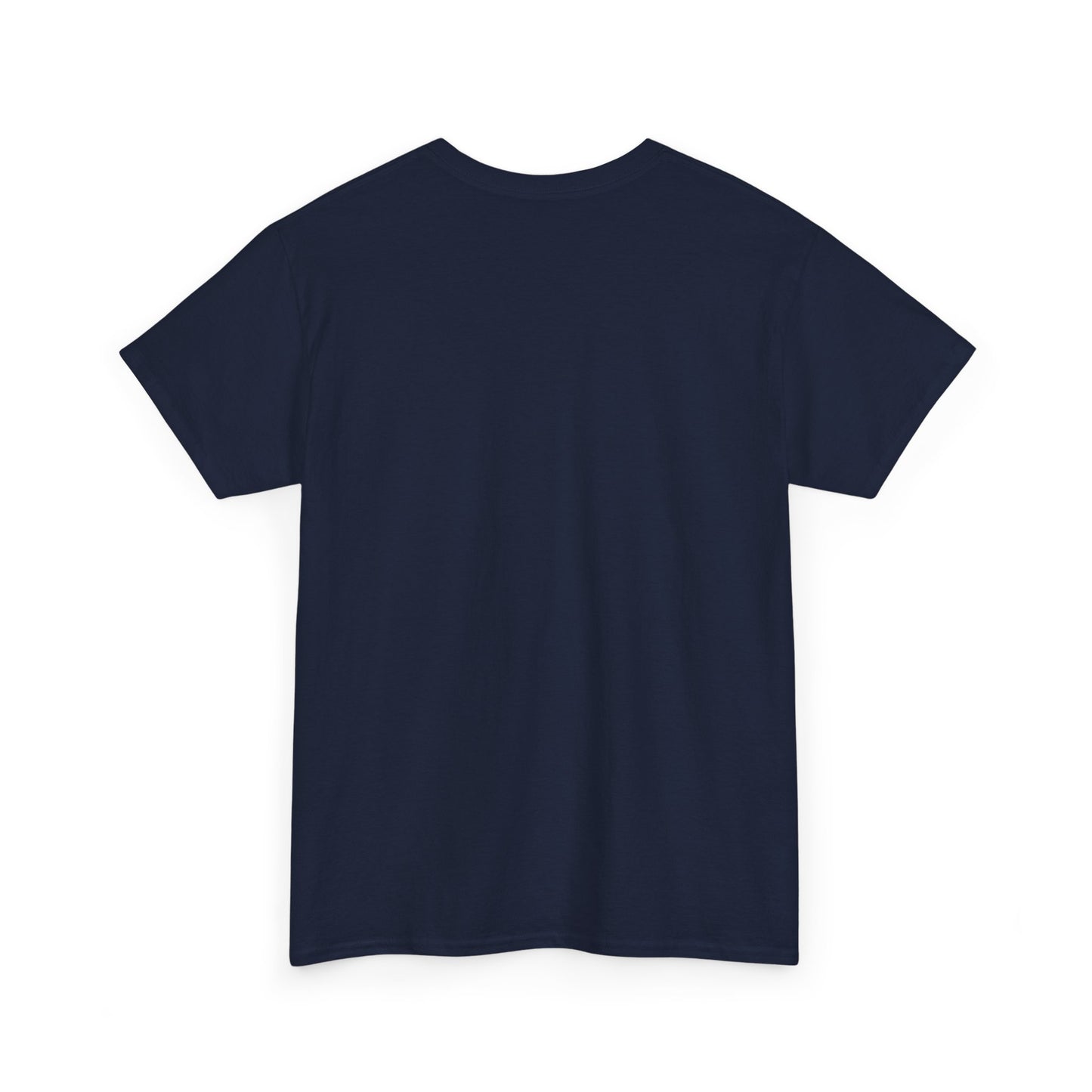 PTSD Awareness T-Shirt – “My PTSD Has PTSD” Graphic Tee