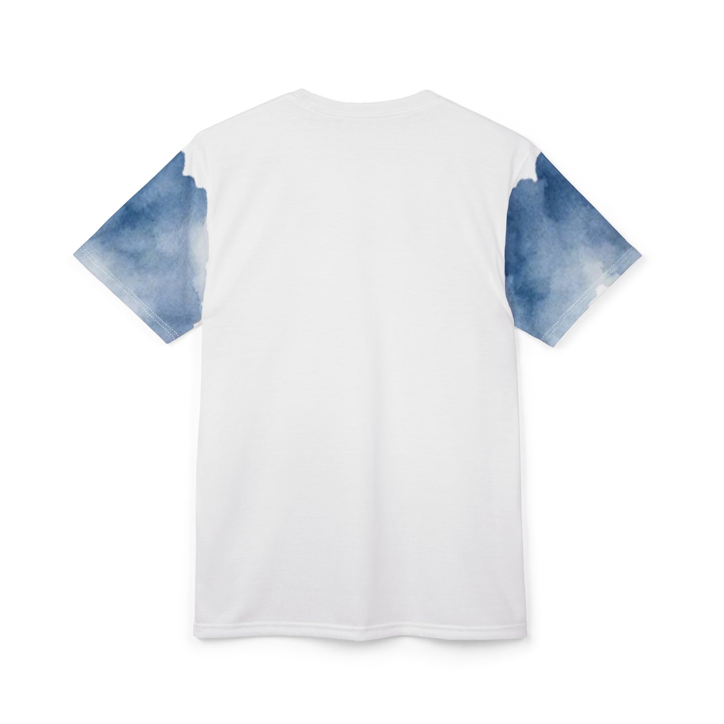 Donald Duck Graphic Tee