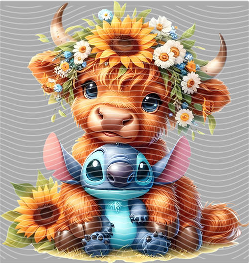 Ohana