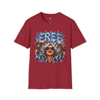 Freedom Mood T-Shirt