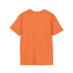 House Trained Needs Rehoming T-Shirt