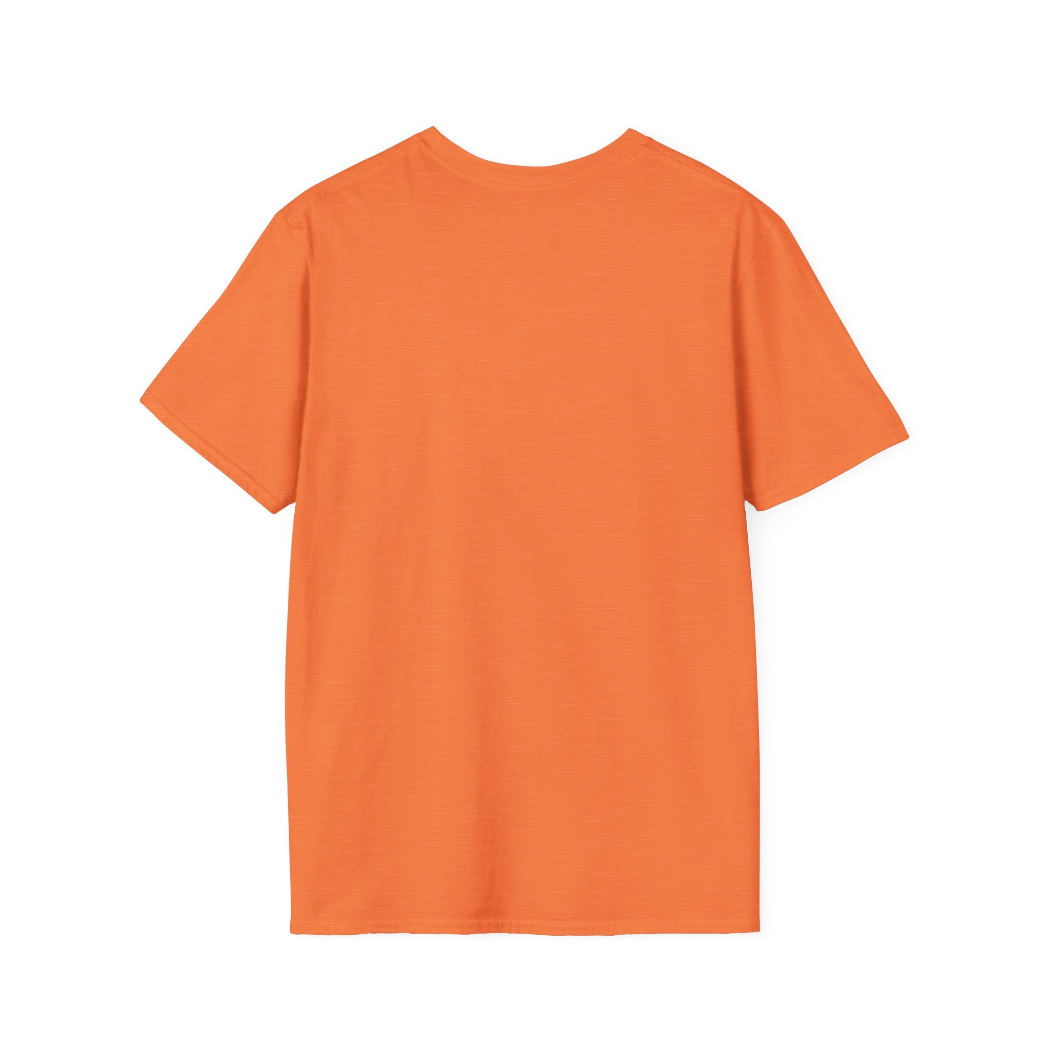 House Trained Needs Rehoming T-Shirt