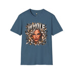 Whole Again T-Shirt