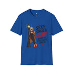 Streetlight Single T-Shirt