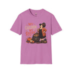 My Cauldron T-Shirt
