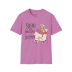 In the Settlement T-Shirt