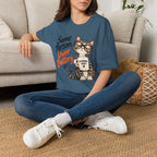 Low Battery Self T-Shirt