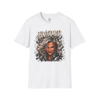 Untamed Energy T-Shirt