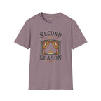 Second Act T-Shirt
