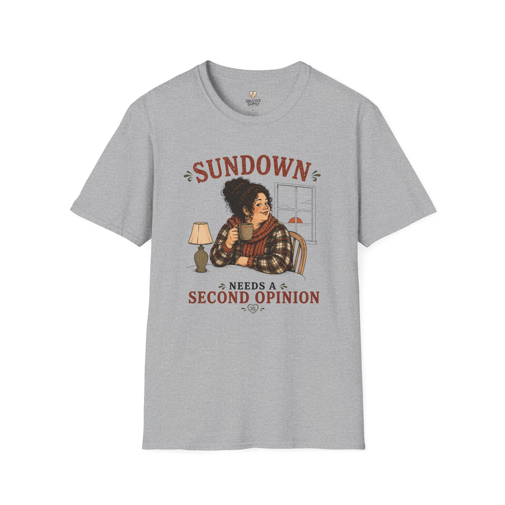 Sundown T-Shirt