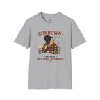 Sundown T-Shirt