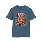 Thriving Mood T-Shirt