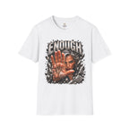 Enough is Enough T-Shirt