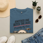 Dusty Knees T-Shirt