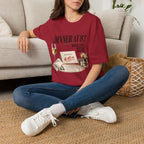 Late Dinner T-Shirt