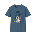 Cute Overload T-Shirt
