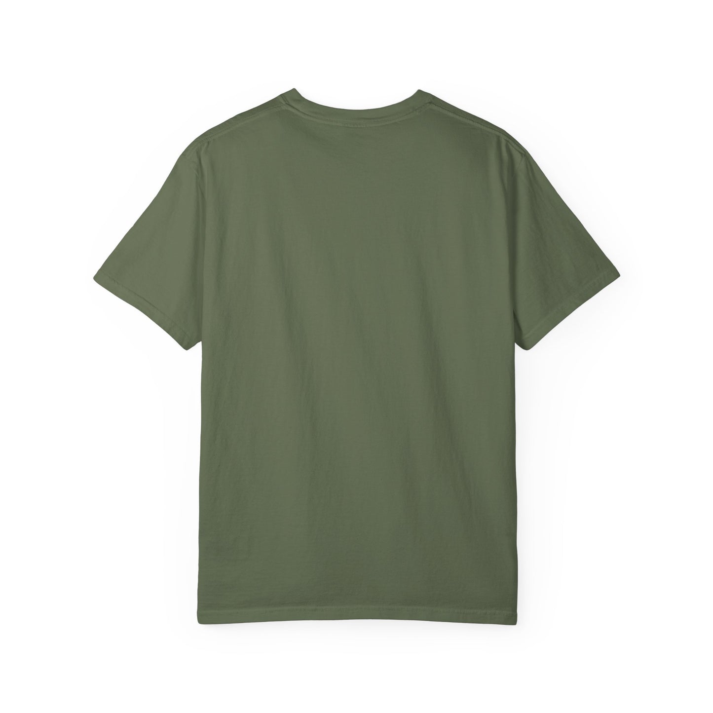 Sacramento RiverCats Celebration T-shirt