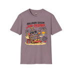 Hallmark Season T-Shirt