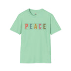 PEACE T-Shirt