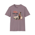 Fall Road Trip T-Shirt