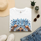 Freedom Mood T-Shirt