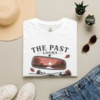 Past is Rosier T-Shirt