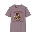 Sundown T-Shirt