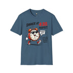 Early Dinner T-Shirt