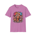 Alive Spirit T-Shirt