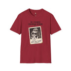 Memory Buffer T-Shirt