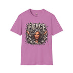 Fierce Energy T-Shirt