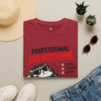 Rest Professional T-Shirt