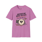 Dusty Knees T-Shirt