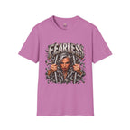 Fearless Energy T-Shirt