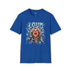 Loud Energy T-Shirt