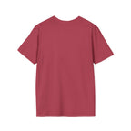 I Kept The Peace T-Shirt
