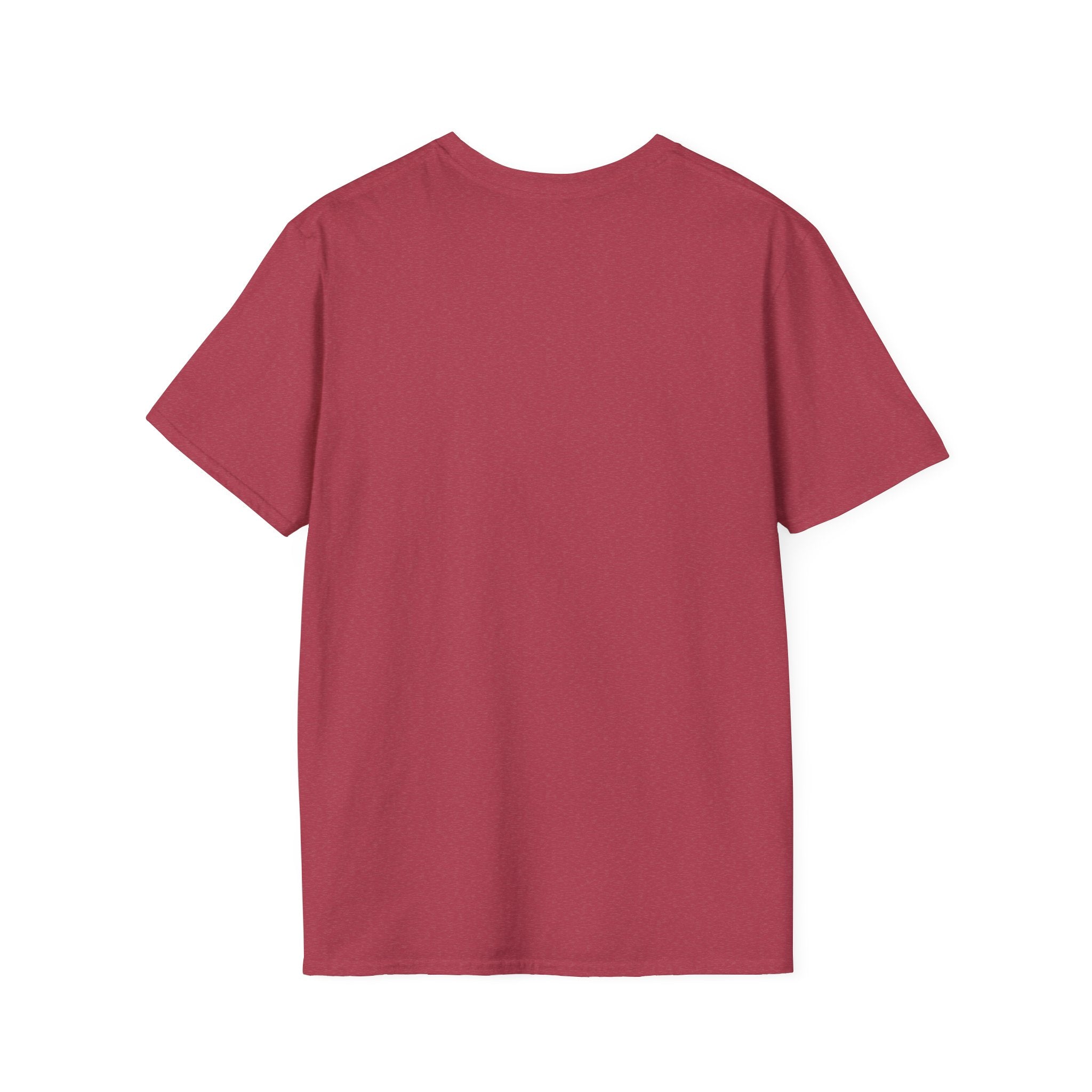 I Kept The Peace T-Shirt