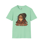 Talk to me Goose T-Shirt