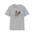 Developed Rivals T-Shirt