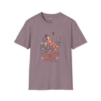 My Remote T-Shirt