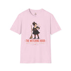 The Witching Hour T-Shirt