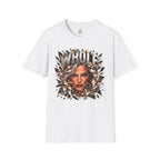 Whole Again T-Shirt