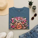 Thriving Mood T-Shirt