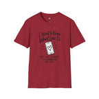 Dating Download T-Shirt