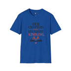 Old Chapters T-Shirt