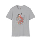 My Remote T-Shirt