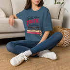 Faith Readers T-Shirt