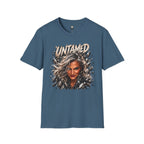 Untamed Energy T-Shirt