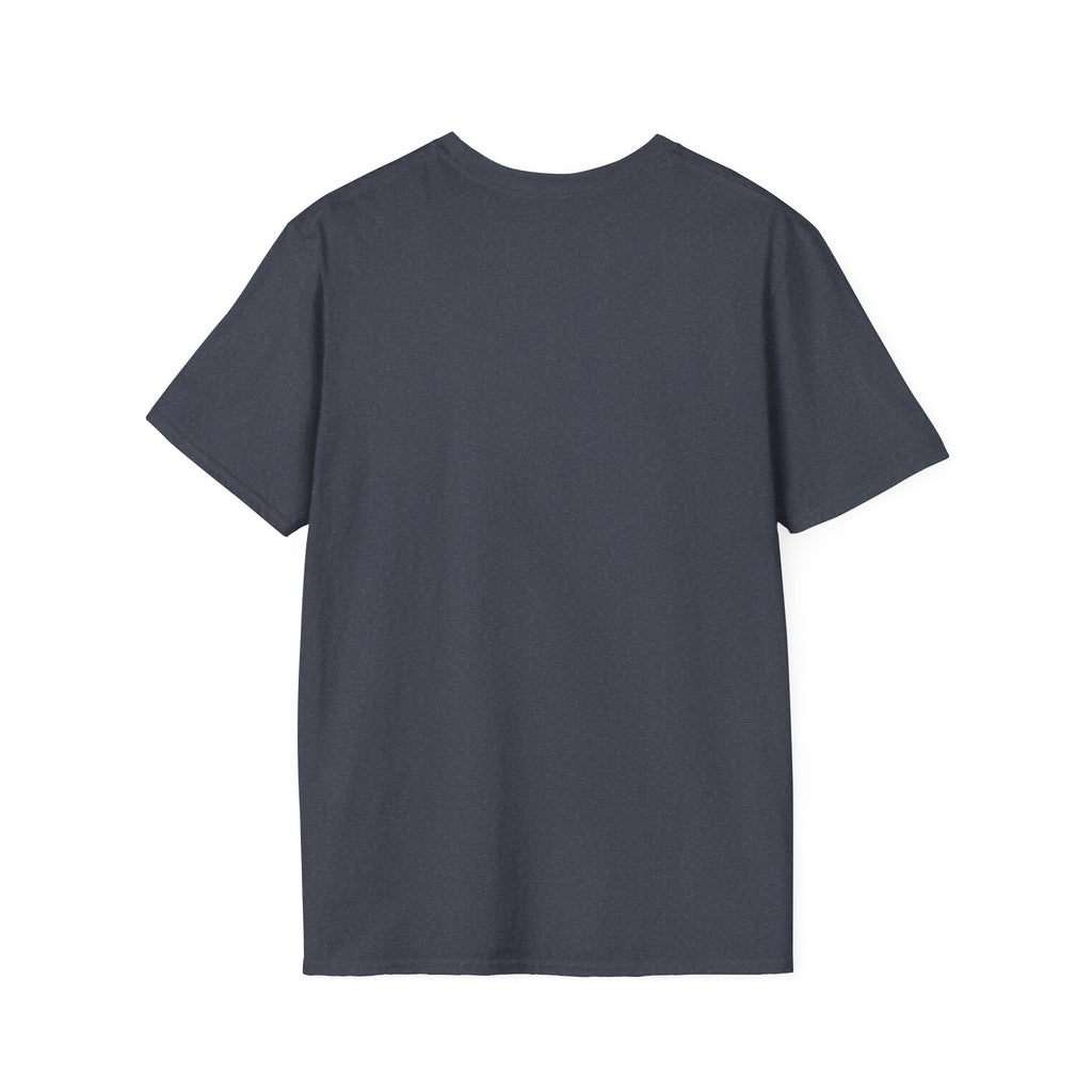 House Trained Needs Rehoming T-Shirt